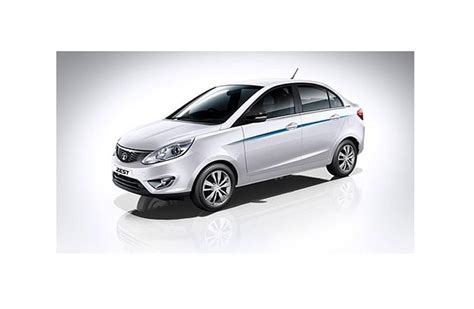 Tata Motors launches array of 'Celebration Editions' for the festive ...