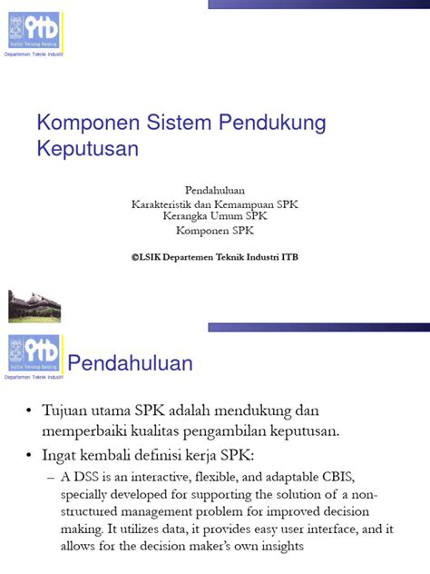 Image result for Tutorial SPK