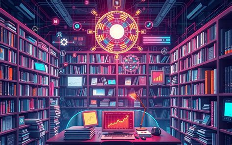 Periodical Database Examples 的图像结果