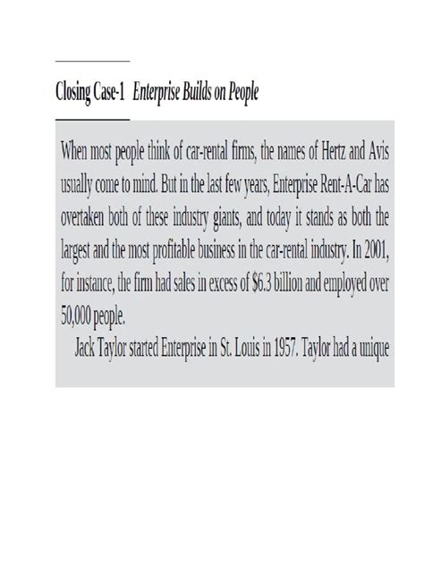 Image result for Failing Jeffrey Case Study Transcript