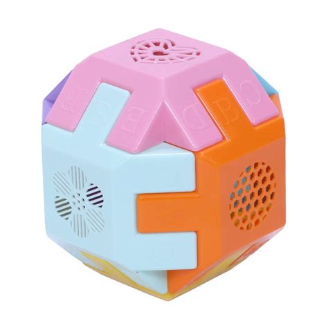 Octa Cube – ToyZone