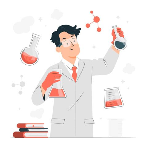 Shortcut Keys Using in Lab English 的图像结果