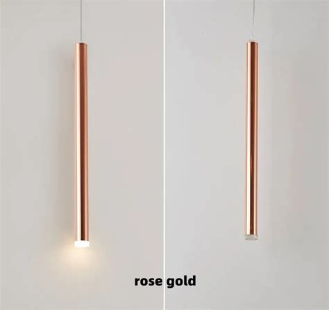 Modern LED Chandelier: Perfect for Bars, Restaurants, Front Desks, and ...