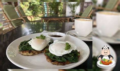 Goa Sunset Restaurant, Agonda - Restaurant reviews