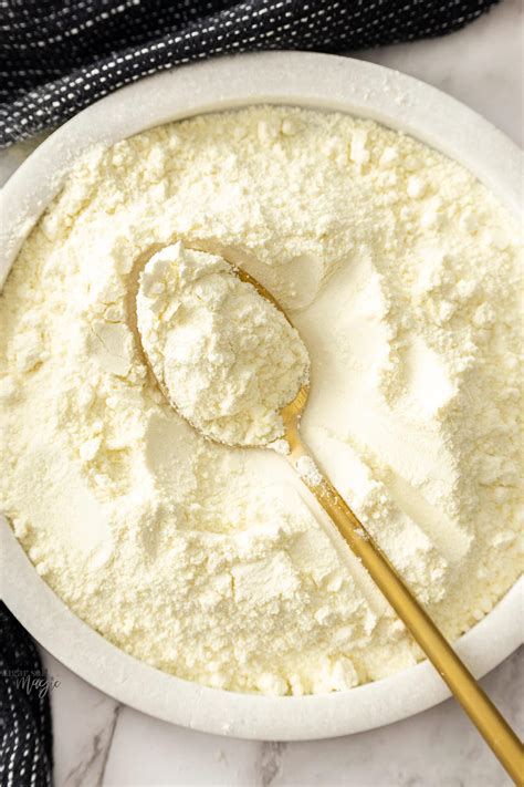 Image result for Exploding Custard Powder