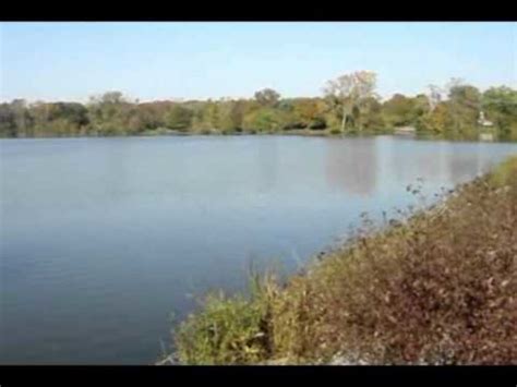 Madison Lake State Park, london, United States Of America - Top ...