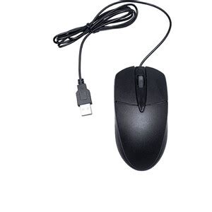 Image result for Computer Mouse for PC