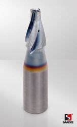 Image result for Form Milling Cutter