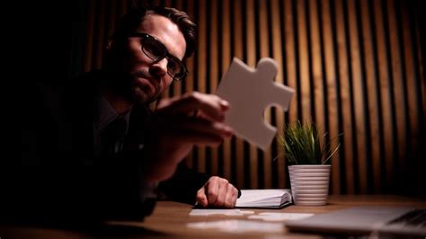 Image result for Problem Solved Guy