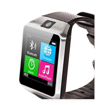 Sim Card Watch 的图像结果
