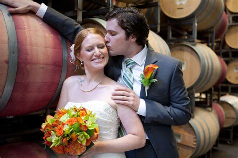 Wedding Flower Gallery - The Bothell Florist in Bothell