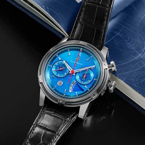 Top 50 Best Luxury Watches For Men In India 2023 | Ethos