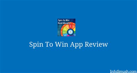 spin winner online india app,In the ever-evolving world of gaming