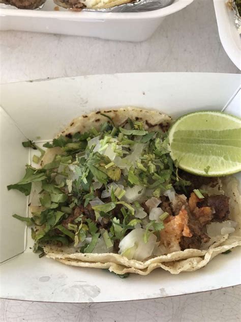 La michoacana mexican restaurant Restaurant - Best Food | Delivery ...