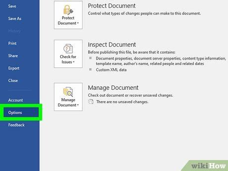 Autosave Word Files 的图像结果