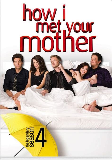 《老爸老妈的浪漫史 第九季》全集/How I Met Your Mother Season 9在线观看 | 91美剧网