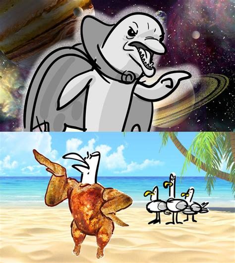 Spongebob SquarePants Rap 的图像结果