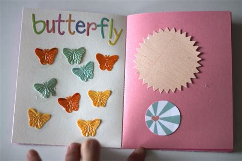 Image result for Word Book Tutorial