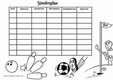 malvorlagen vorschule vorlage stundenplan vorlage sport stundenplan vorlagen malvorlagen vorschule vorlage stundenplan vorlage sport stundenplan vorlagen