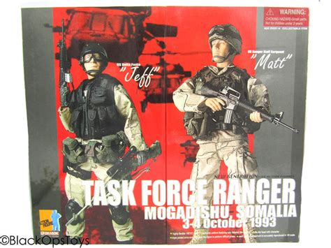 Image result for Task Force Ranger
