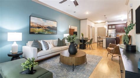 Available one, two, & three bedroom apartments in Ooltewah, TN