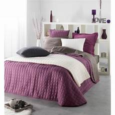 linge de maison luxe linge de maison de luxe et tendances actuelles linge de maison luxe linge de maison de luxe et tendances actuelles