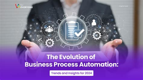 Image result for Evolution of Process Automation