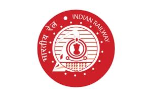KVS Eligibility 2025 (Revised), Age Limit and Qualification for TGT ...