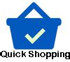 Hitech Ceramics :: Quick Shopping