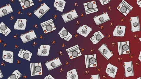 Individual Collectible Card Game Cards for sale - eBay HD Wallpaper Aesthetic HD Wallpaper