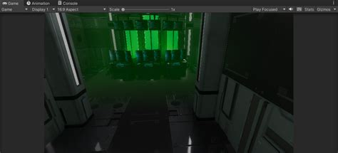 Image result for Screen Space Reflection Unity