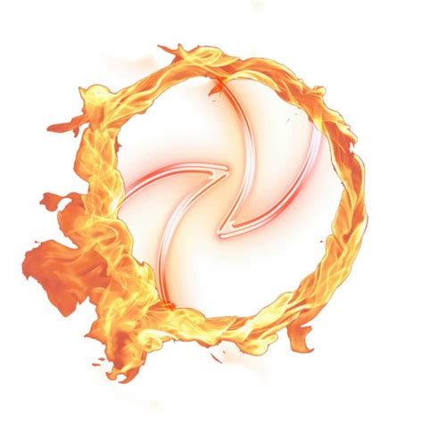 Unity Entertainment 的图像结果