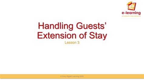 Reception Lesson 36 的图像结果