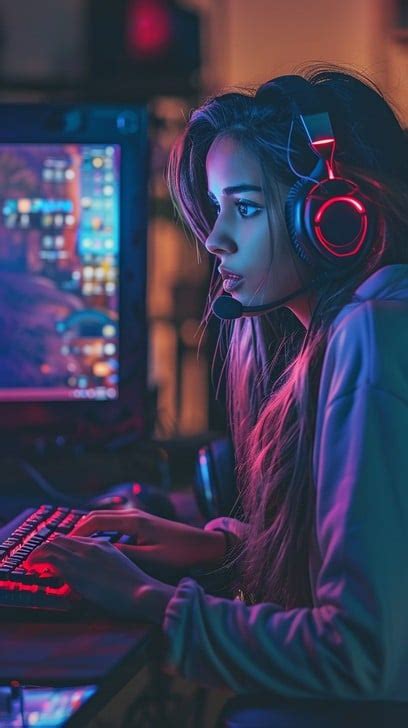 Image result for Intense Graphics