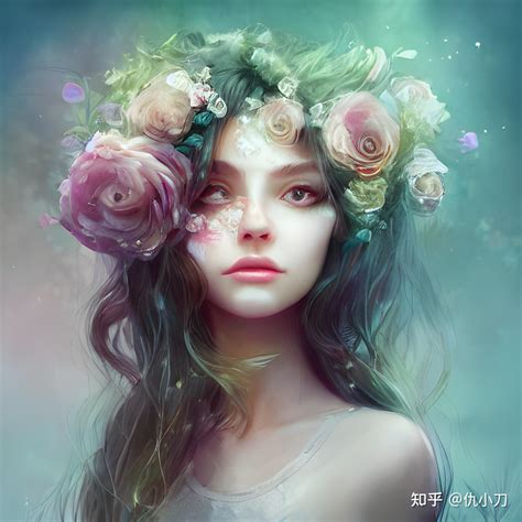 Ai画作 的图像结果