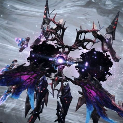 Image result for Primordial PSO2 Shiva