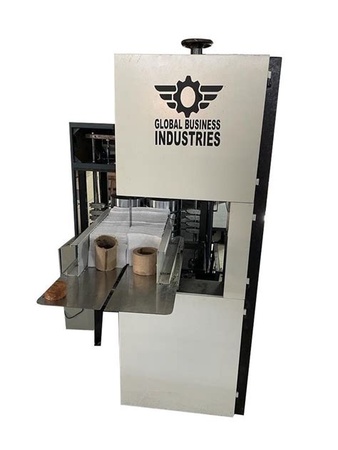 Image result for Tissue Paper Machine