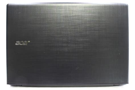 Acer Incorporated Notebook Computer Model Number N16q2 的图像结果
