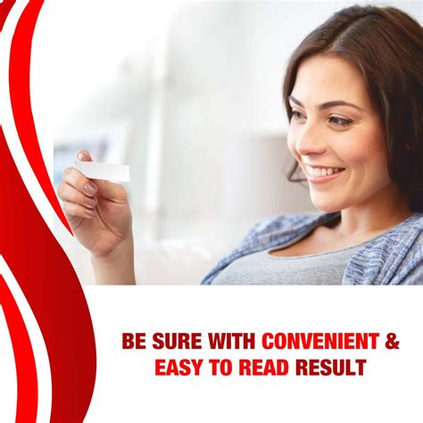 Buy DR. MOREPEN QUICK CHEK ADVANCE MIDSTREAM TEST Online & Get Upto 60% ...