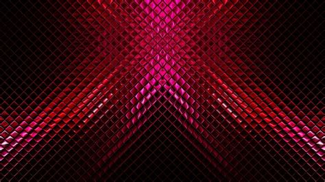 Metal 的图像结果