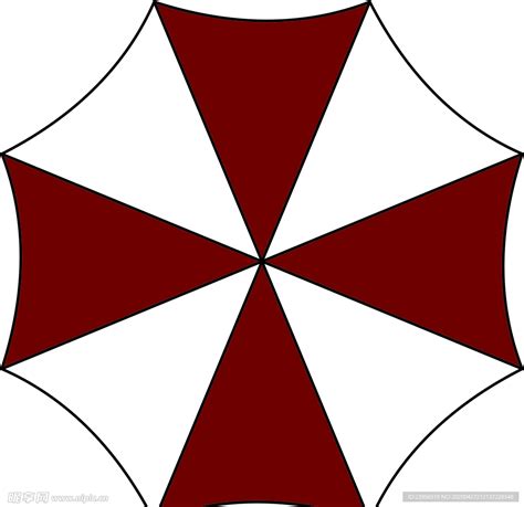 保护伞 的图像结果