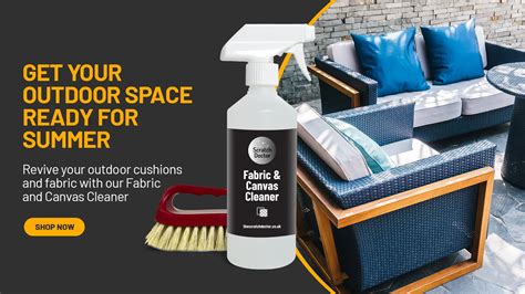 White Leather Dye | Revive Sofas, Shoes, Jackets & much more