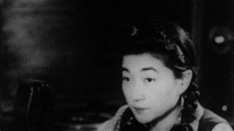 Inside the Zero Hour radio show broadcast to Allied forces during World ...