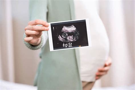 孕8-10周是胎儿畸形和胎停育高发期，5点预防措施要记牢 - 百度宝宝知道