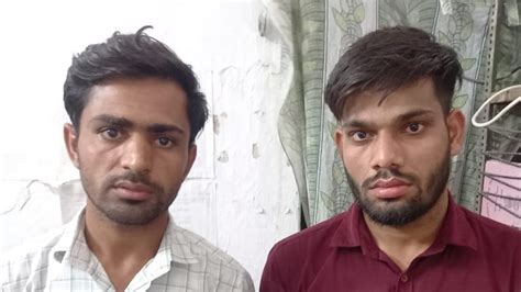 ACB Action: बाड़मेर में ACB का बड़ा एक्शन, ग्राम विकास अधिकारी और ई ...