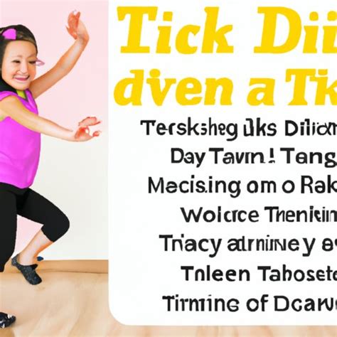 Tik Tok Dance Tutorial 的图像结果