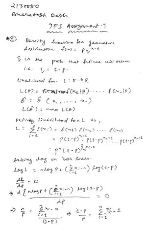 OE-1 NT LAB - Practical open ended - Computer Networks Lab - Studocu