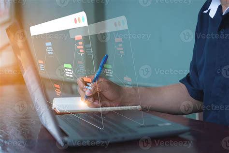 Image result for Draw or Write Over the Screen Software