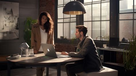 Image result for Website Design Trends