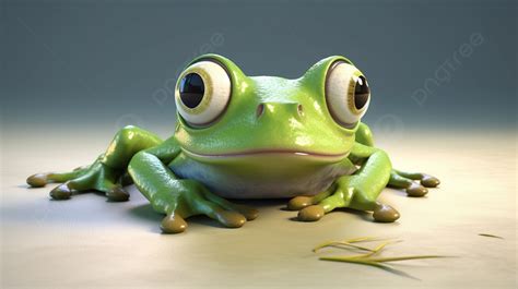 Image result for Toad Meme Background Image